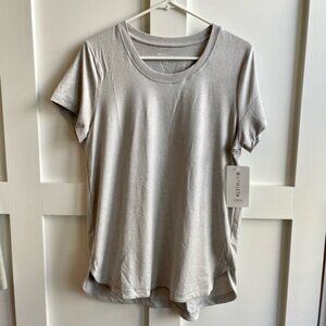 Athleta Uptempo Tee